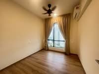 For Rent - Baron Residence @ Lake City