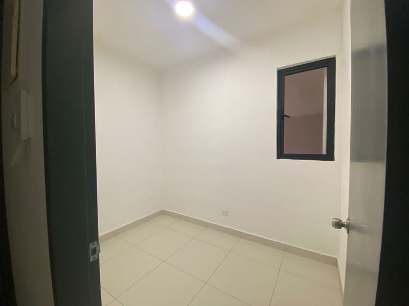 Service Residence for Rent at TRIO By Setia - Bee Ang - Interior - PropertyGuru.com.my