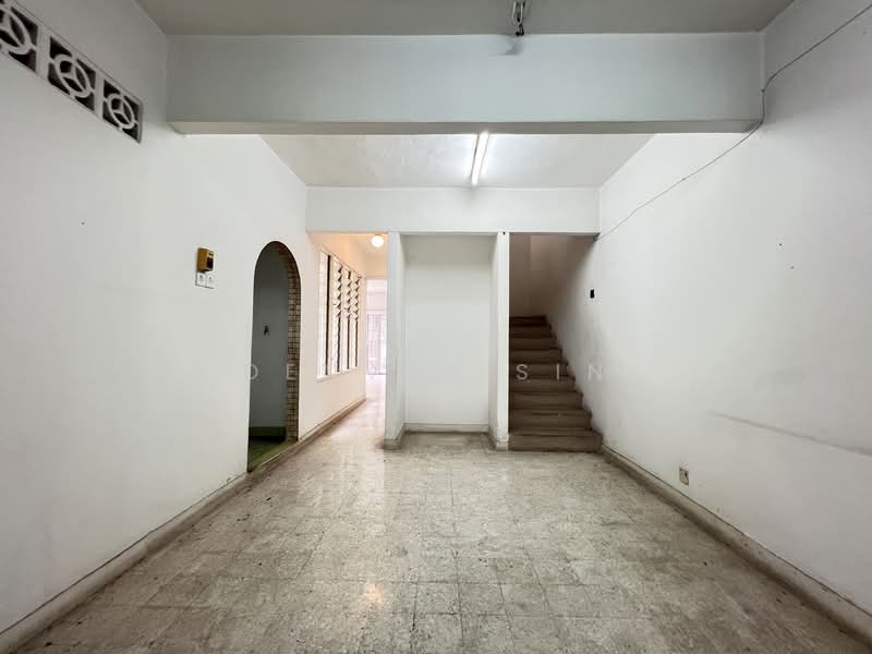 Taman Sri Bahtera untuk Untuk Dijual - RM 750,000, Mac 2026 - Interior - PropertyGuru.com.my