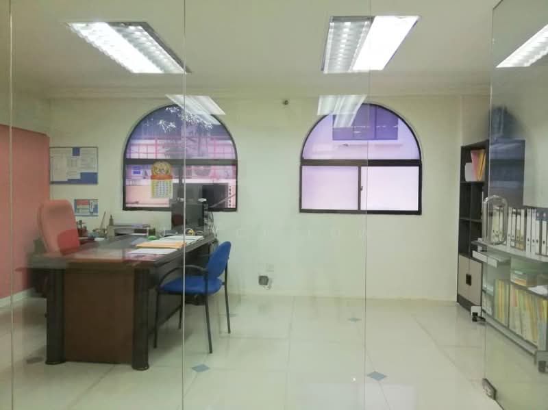 Office for Sale in Cheras (Kuala Lumpur) - Joyce Low - Study - PropertyGuru.com.my