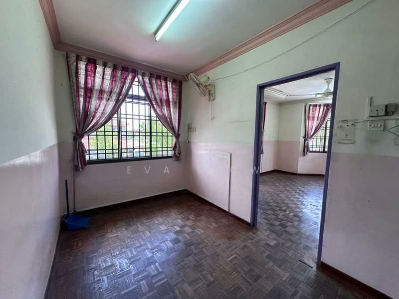 Taman Seri Orkid untuk Untuk Dijual - RM 808,000, Apr 2026 - Interior - PropertyGuru.com.my