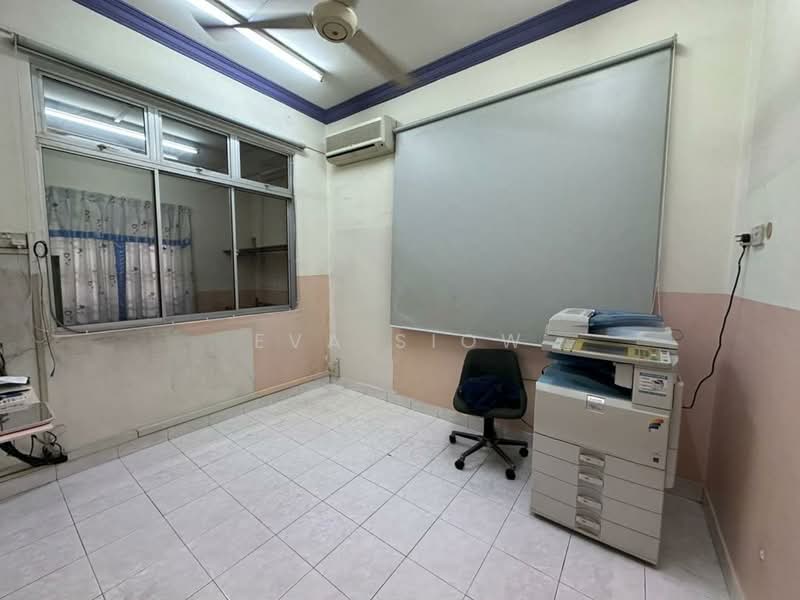 Taman Seri Orkid untuk Untuk Dijual - RM 808,000, Apr 2026 - Study - PropertyGuru.com.my