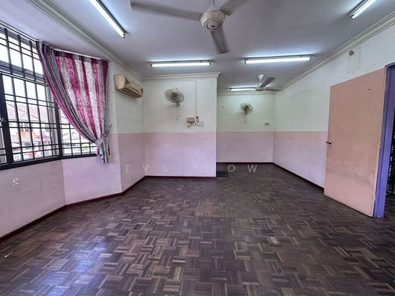 Taman Seri Orkid untuk Untuk Dijual - RM 808,000, Apr 2026 - Interior - PropertyGuru.com.my
