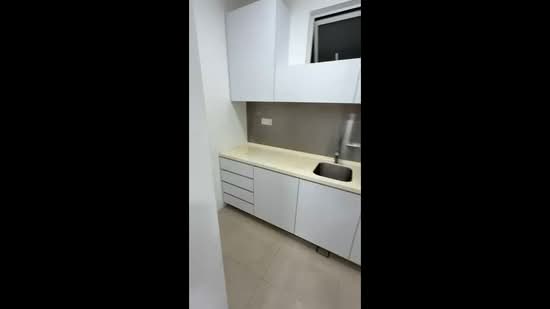 Pejabat untuk Disewa di KLCC (KL City Centre) - Eddy Lee - PropertyGuru.com.my