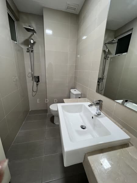 Office for Rent in KLCC (KL City Centre) - Eddy Lee - Bathroom - PropertyGuru.com.my