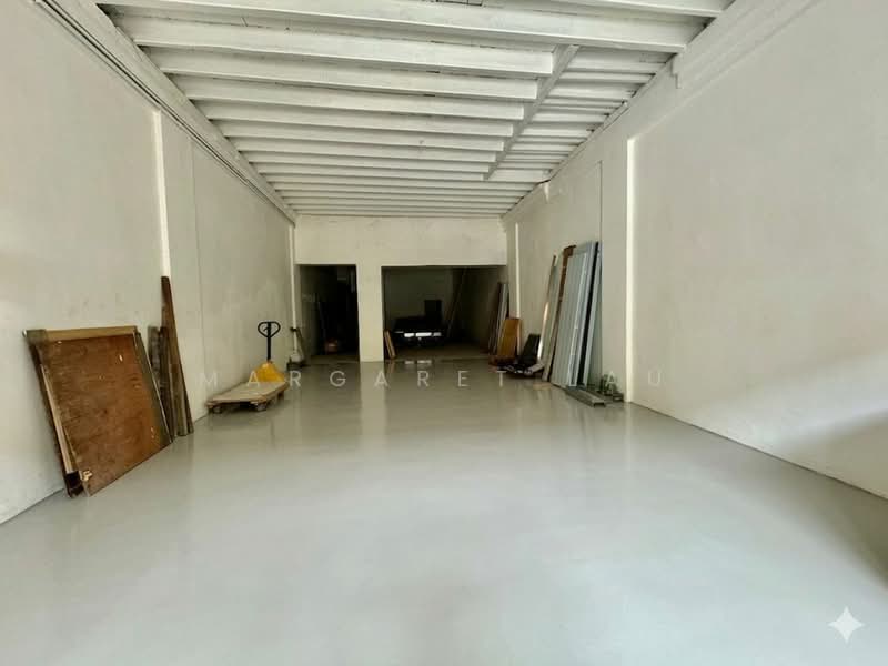 Shop for Rent in Bukit Bintang (KL City Centre) - Margaret Lau - Interior - PropertyGuru.com.my