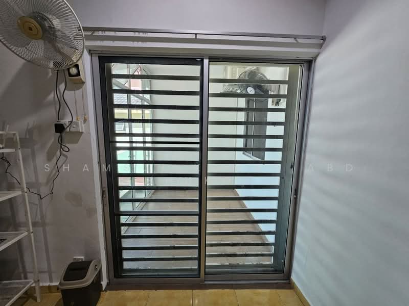 Taman Desa Ixora untuk Untuk Dijual - RM 499,000, Mac 2026 - Interior - PropertyGuru.com.my