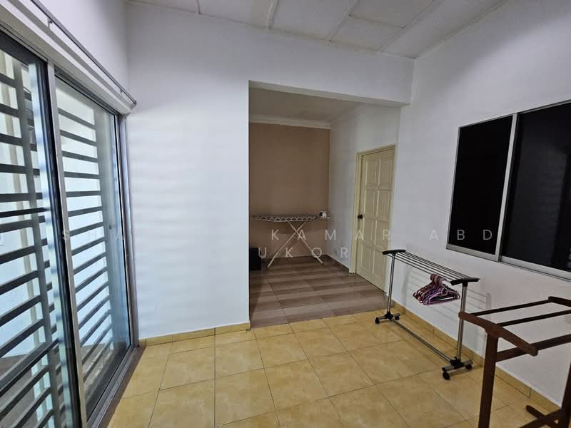 Taman Desa Ixora untuk Untuk Dijual - RM 499,000, Mac 2026 - Interior - PropertyGuru.com.my