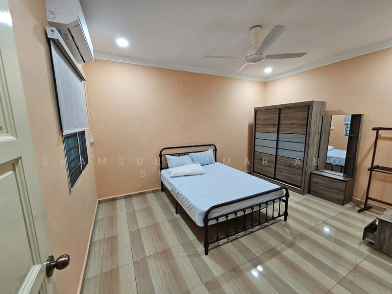 Taman Desa Ixora untuk Untuk Dijual - RM 499,000, Mac 2026 - Bedroom - PropertyGuru.com.my