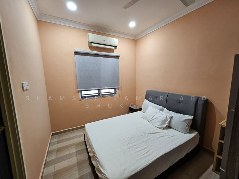 Taman Desa Ixora untuk Untuk Dijual - RM 499,000, Mac 2026 - Bedroom - PropertyGuru.com.my