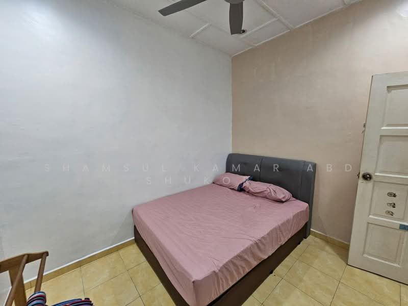 Taman Desa Ixora untuk Untuk Dijual - RM 499,000, Mac 2026 - Bedroom - PropertyGuru.com.my