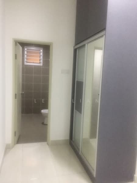BSP 21 untuk Untuk Disewa - RM 1,450 /bulan, Apr 2026 - Bathroom - PropertyGuru.com.my