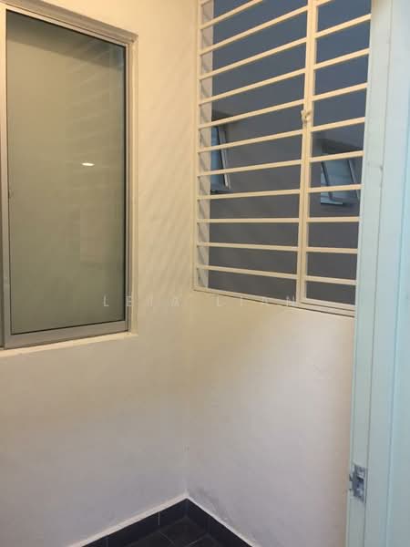 BSP 21 untuk Untuk Disewa - RM 1,450 /bulan, Apr 2026 - Interior - PropertyGuru.com.my