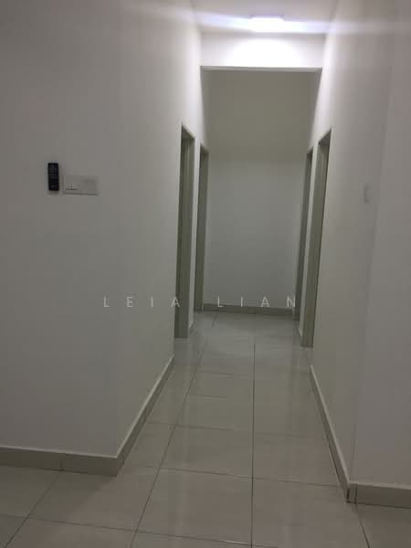 BSP 21 untuk Untuk Disewa - RM 1,450 /bulan, Apr 2026 - Corridor - PropertyGuru.com.my