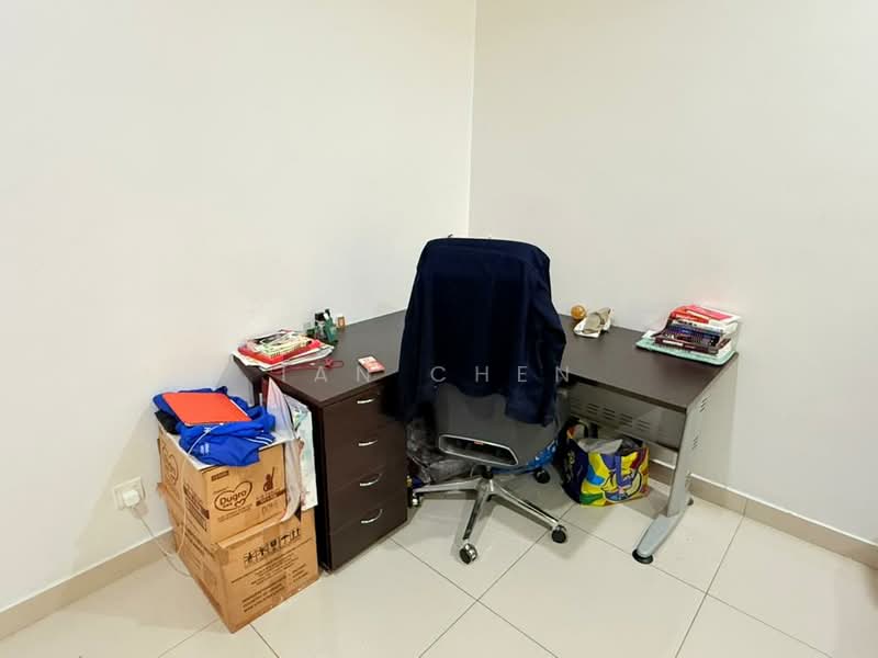 Semi-Detached House for Sale in Taman Nusa Bestari (Iskandar Puteri (Nusajaya)) - Ian Chen - PropertyGuru.com.my