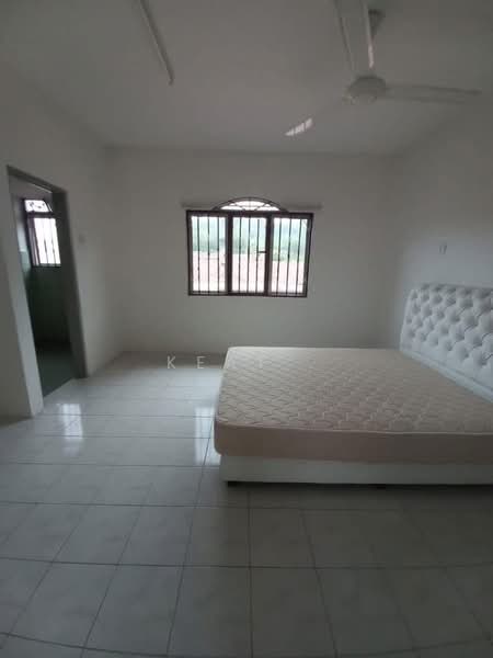 Rumah Teres 2 Tingkat untuk Dijual di Jelapang (Perak) - KEAT . - PropertyGuru.com.my