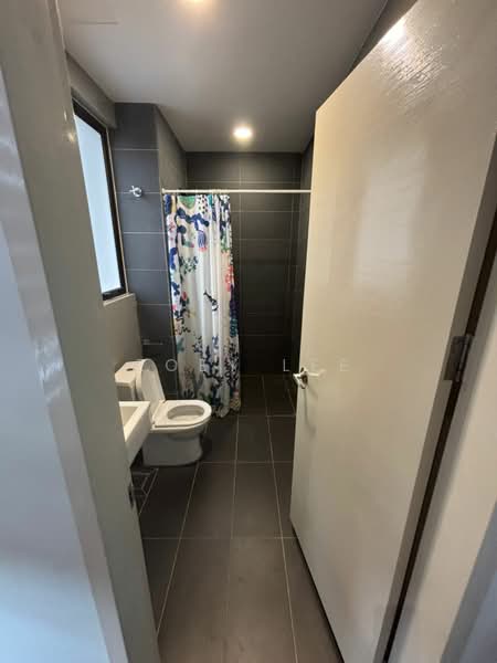 Cluster House for Rent in Horizon Hills (Iskandar Puteri (Nusajaya)) - Zoey Lee - PropertyGuru.com.my