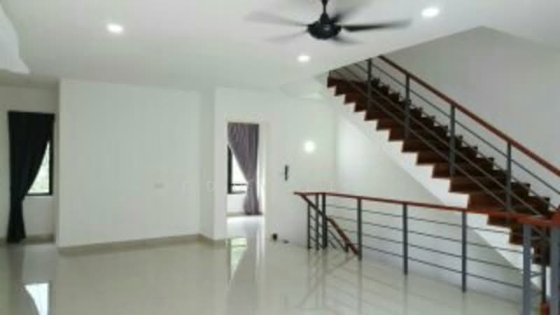 Semi-Detached House for Sale in Seri Kembangan (Selangor) - Eddy Lee - Interior - PropertyGuru.com.my