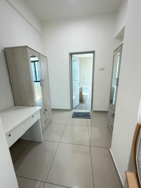 The Promenade untuk Untuk Dijual - RM 750,000, Mac 2026 - Corridor - PropertyGuru.com.my