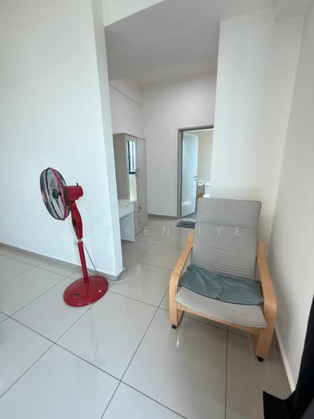 The Promenade untuk Untuk Dijual - RM 750,000, Mac 2026 - Interior - PropertyGuru.com.my