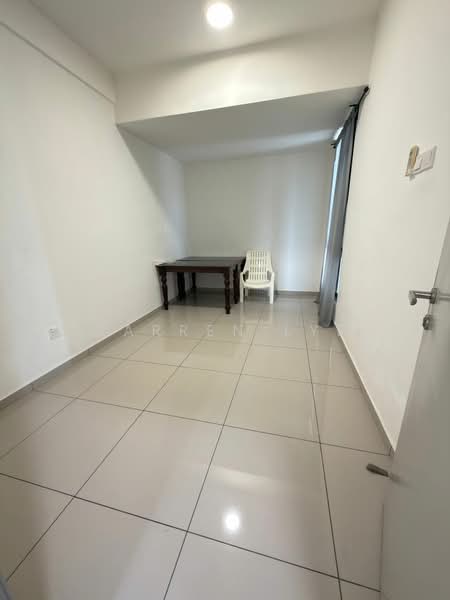 The Promenade untuk Untuk Dijual - RM 750,000, Mac 2026 - Interior - PropertyGuru.com.my