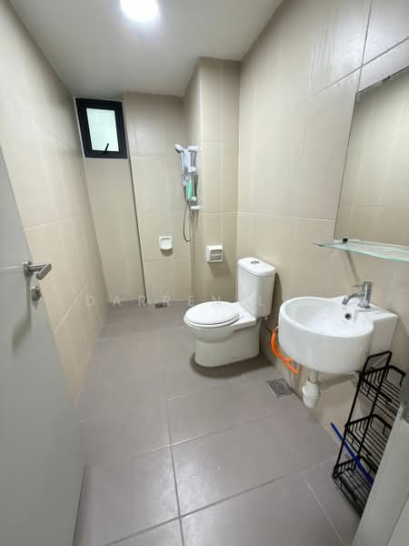 The Promenade untuk Untuk Dijual - RM 750,000, Mac 2026 - Bathroom - PropertyGuru.com.my