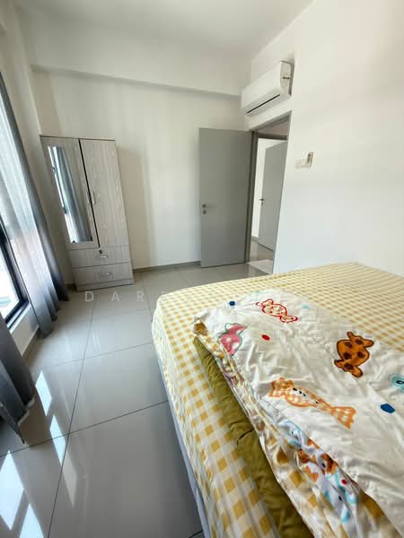 The Promenade untuk Untuk Dijual - RM 750,000, Mac 2026 - Bedroom - PropertyGuru.com.my