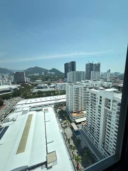 The Promenade untuk Untuk Dijual - RM 750,000, Mac 2026 - View - PropertyGuru.com.my