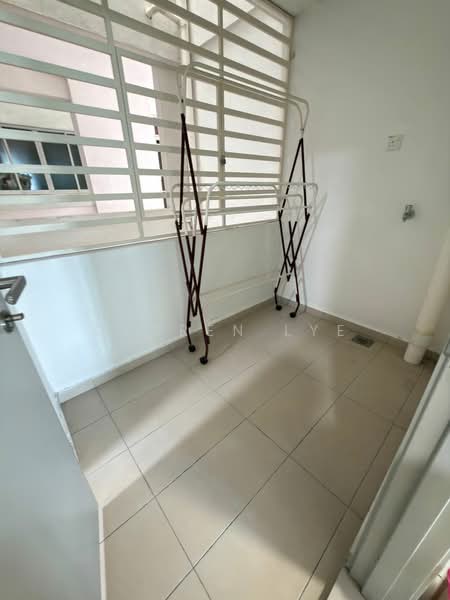 The Promenade untuk Untuk Dijual - RM 750,000, Mac 2026 - Interior - PropertyGuru.com.my