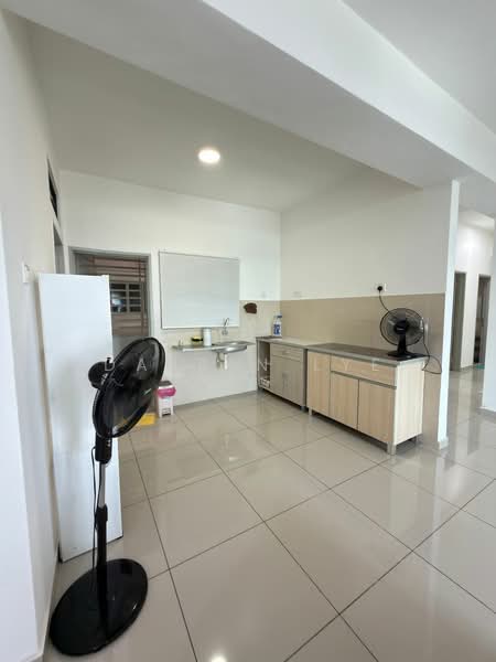 The Promenade untuk Untuk Dijual - RM 750,000, Mac 2026 - Kitchen - PropertyGuru.com.my