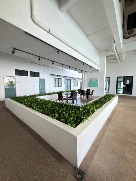 The Promenade untuk Untuk Dijual - RM 750,000, Mac 2026 - Exterior - PropertyGuru.com.my