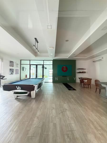 The Promenade untuk Untuk Dijual - RM 750,000, Mac 2026 - Interior - PropertyGuru.com.my