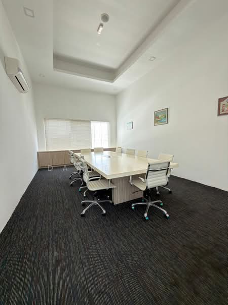 The Promenade untuk Untuk Dijual - RM 750,000, Mac 2026 - Interior - PropertyGuru.com.my