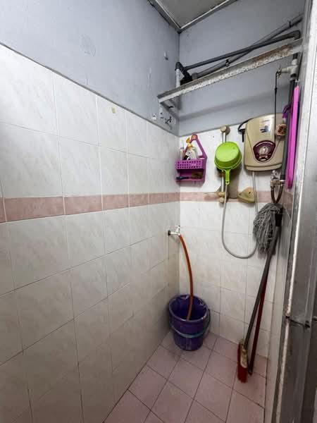 Taman Pinji Perdana,Ipoh untuk Untuk Dijual - RM 185,000, Mac 2026 - PropertyGuru.com.my