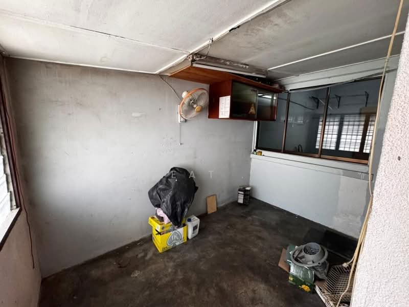 Taman Pinji Perdana,Ipoh untuk Untuk Dijual - RM 185,000, Mac 2026 - PropertyGuru.com.my