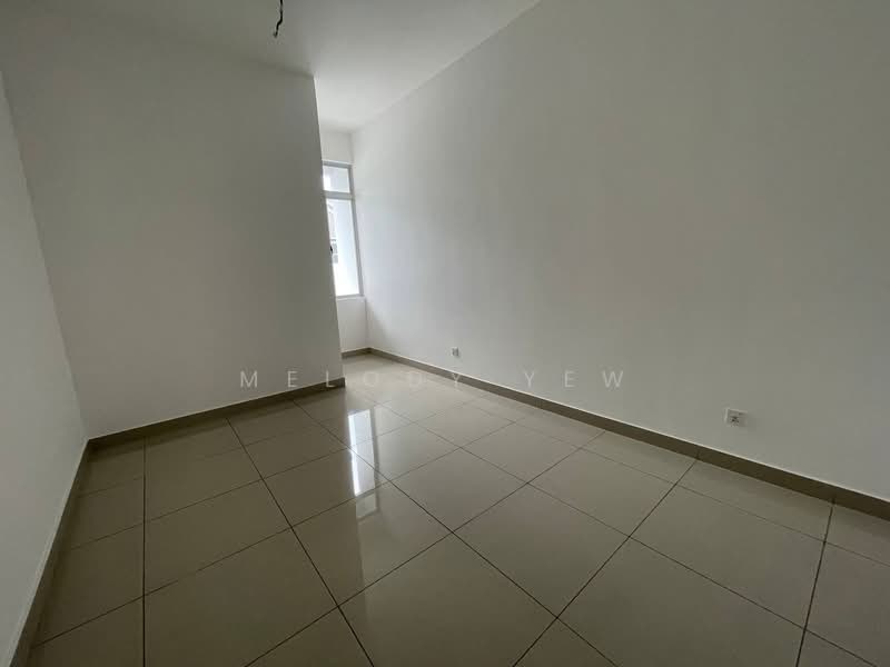 2-storey Terraced House for Sale in Skudai (Johor) - Melody Yew - PropertyGuru.com.my