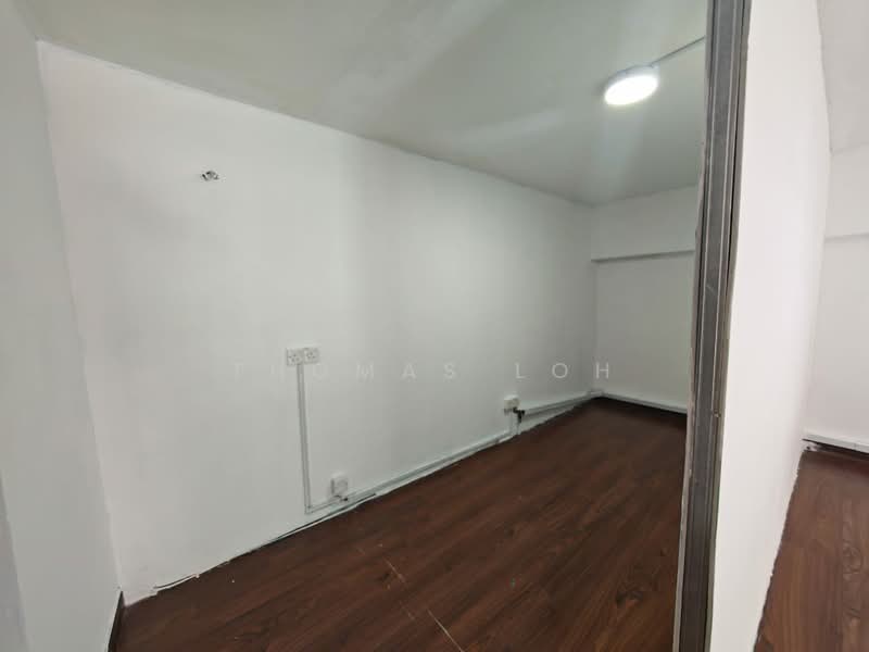 Office for Rent in SS16 (Subang Jaya) - Thomas Loh - Interior - PropertyGuru.com.my
