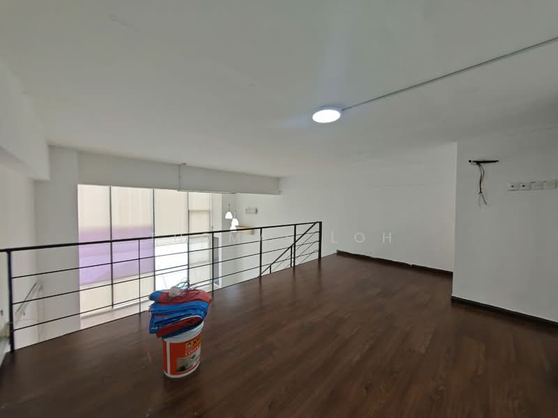 Office for Rent in SS16 (Subang Jaya) - Thomas Loh - Interior - PropertyGuru.com.my