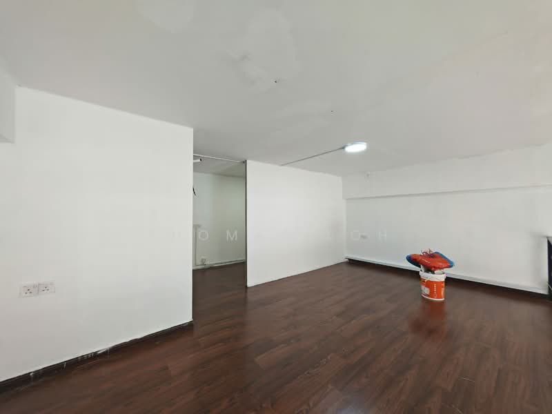 Office for Rent in SS16 (Subang Jaya) - Thomas Loh - Interior - PropertyGuru.com.my