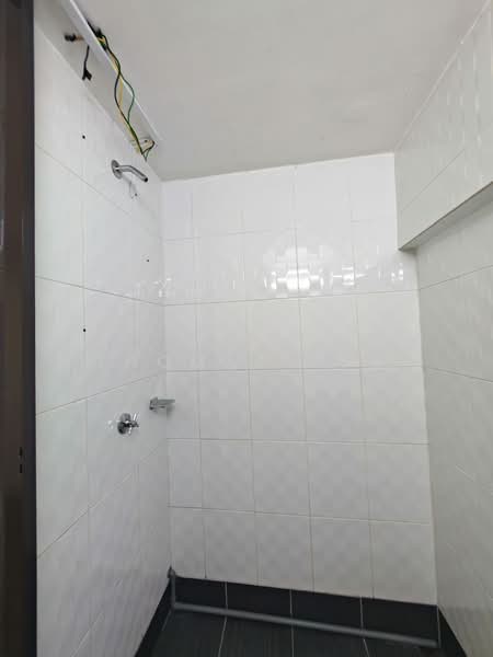 Office for Rent in SS16 (Subang Jaya) - Thomas Loh - Bathroom - PropertyGuru.com.my