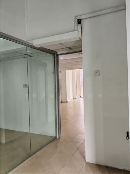 Office for Rent in SS16 (Subang Jaya) - Thomas Loh - Interior - PropertyGuru.com.my