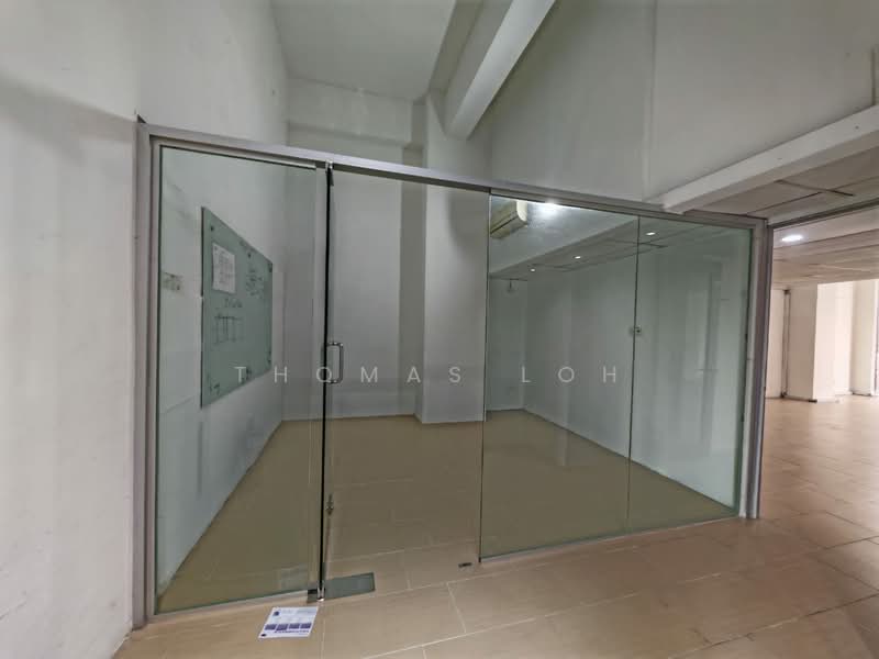 Office for Rent in SS16 (Subang Jaya) - Thomas Loh - Interior - PropertyGuru.com.my