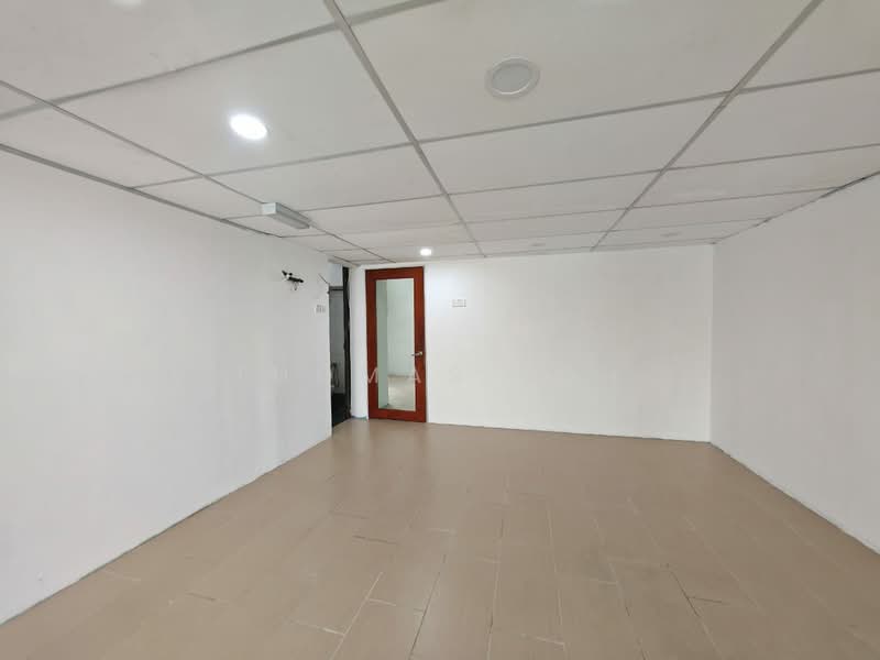 Office for Rent in SS16 (Subang Jaya) - Thomas Loh - Interior - PropertyGuru.com.my