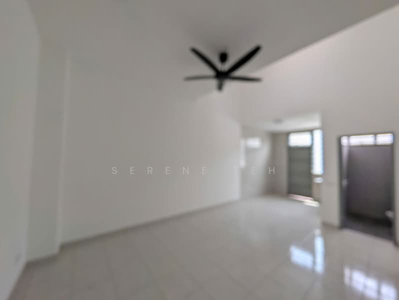 Bandar Putra untuk Untuk Disewa - RM 1,800 /bulan, Mac 2026 - PropertyGuru.com.my