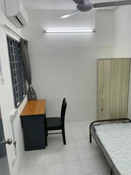 Apartment for Sale at Villa Tropika - Maureen Lim - PropertyGuru.com.my