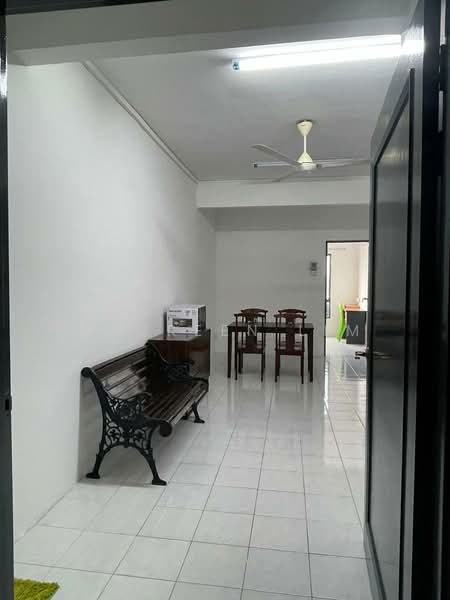 Apartment for Sale at Villa Tropika - Maureen Lim - PropertyGuru.com.my