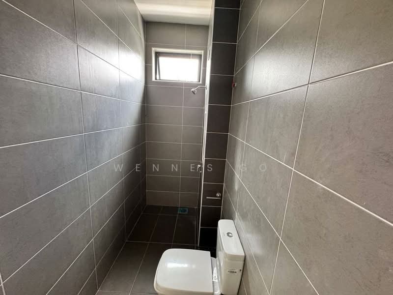 Austin Mutiara Austins Mutiaras untuk Untuk Dijual - RM 1,800,000, Mac 2026 - Bathroom - PropertyGuru.com.my