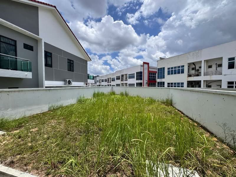 Austin Mutiara Austins Mutiaras untuk Untuk Dijual - RM 1,800,000, Mac 2026 - Exterior - PropertyGuru.com.my