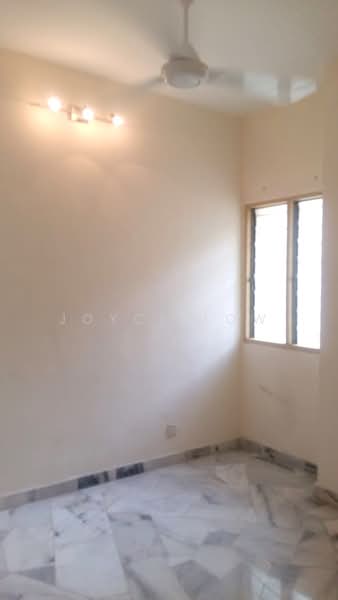 2-storey Terraced House for Sale in Bandar Kinrara Seksyen 5 (Bandar Kinrara) - Joyce Low - Interior - PropertyGuru.com.my