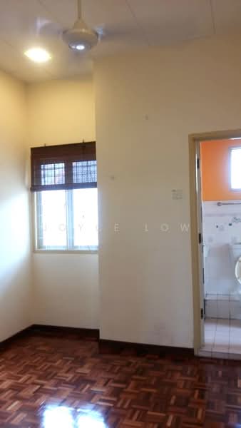 2-storey Terraced House for Sale in Bandar Kinrara Seksyen 5 (Bandar Kinrara) - Joyce Low - Interior - PropertyGuru.com.my